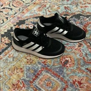 Adidas N-5923